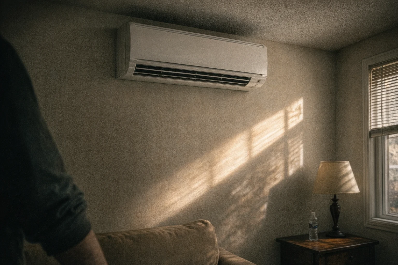 AC Install Cost in 2026 vs 2013: What 13 Years of HomeAdvisor Data Actually Shows