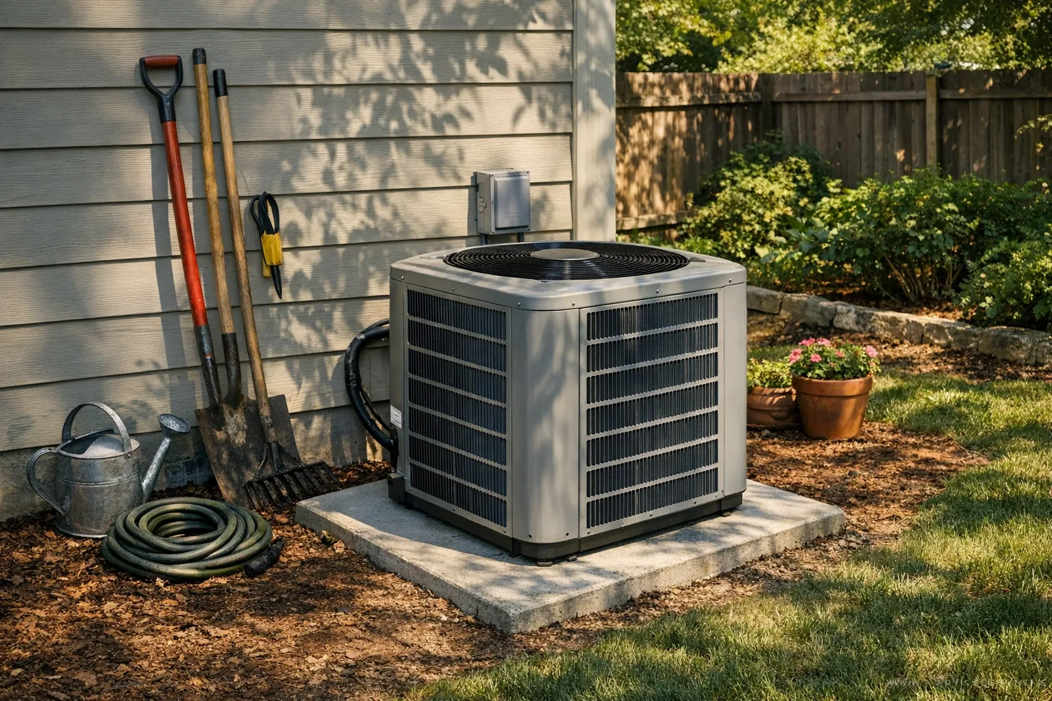 Ductless Mini-Splits vs Central HVAC: The 2026 Cost Comparison Nobody Does Honestly