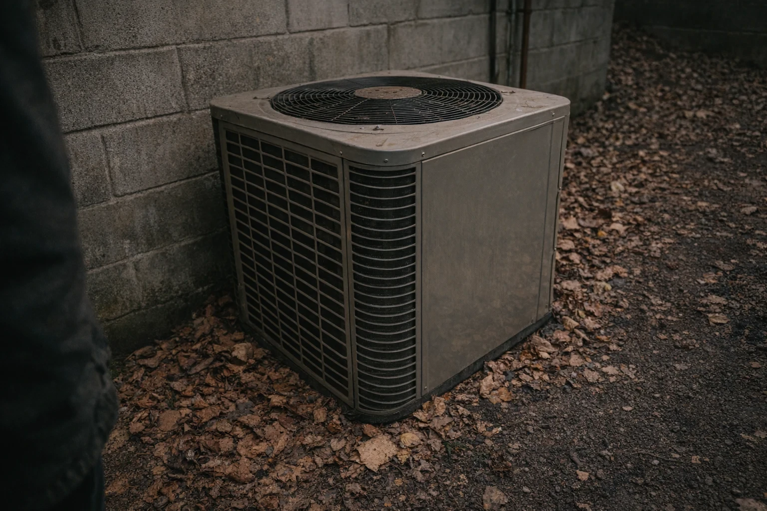 Furnace Install Cost in 2026: What HomeAdvisor Data Actually Shows From 2013 to Now