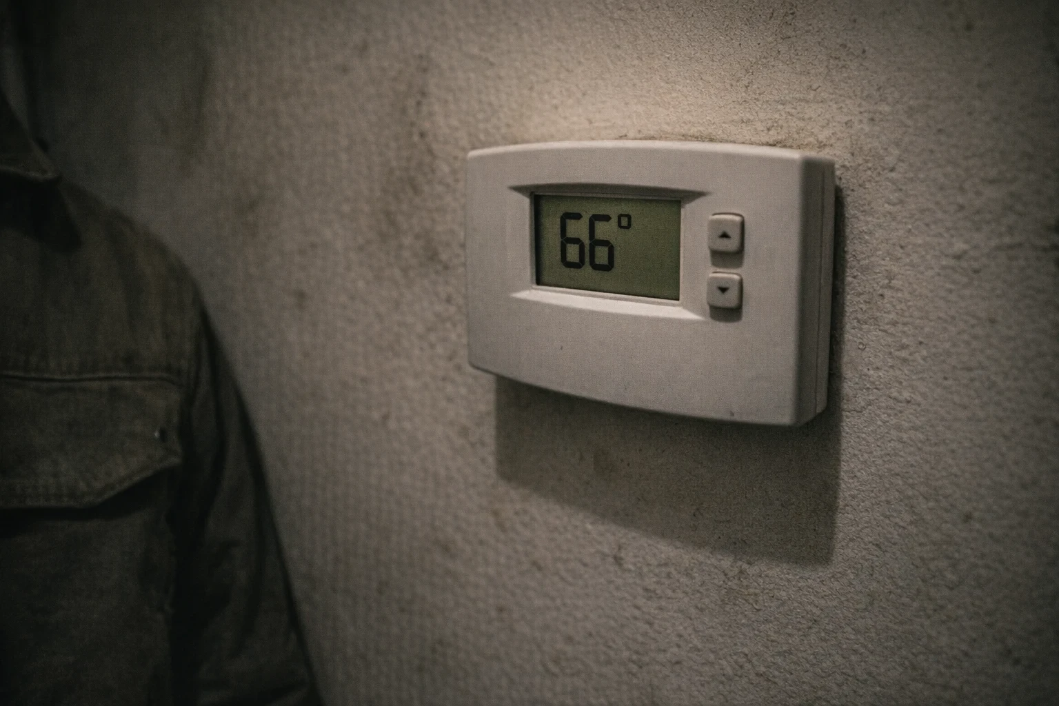Furnace Repair Pricing 2013 to 2026: The Complete Cost Data and When to Repair vs Replace