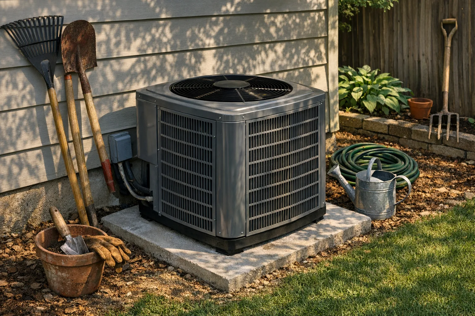 How time-of-use rates will change heat pump costs by 2026