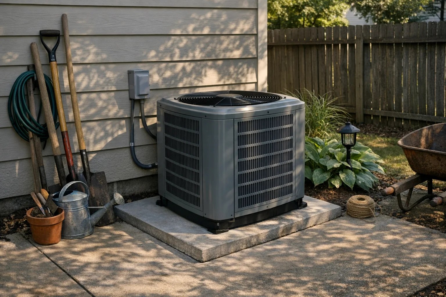 2026 HVAC Dealer Markup Map: Regional Pricing Data Reveals Why Your Quote Varies by $3,000+
