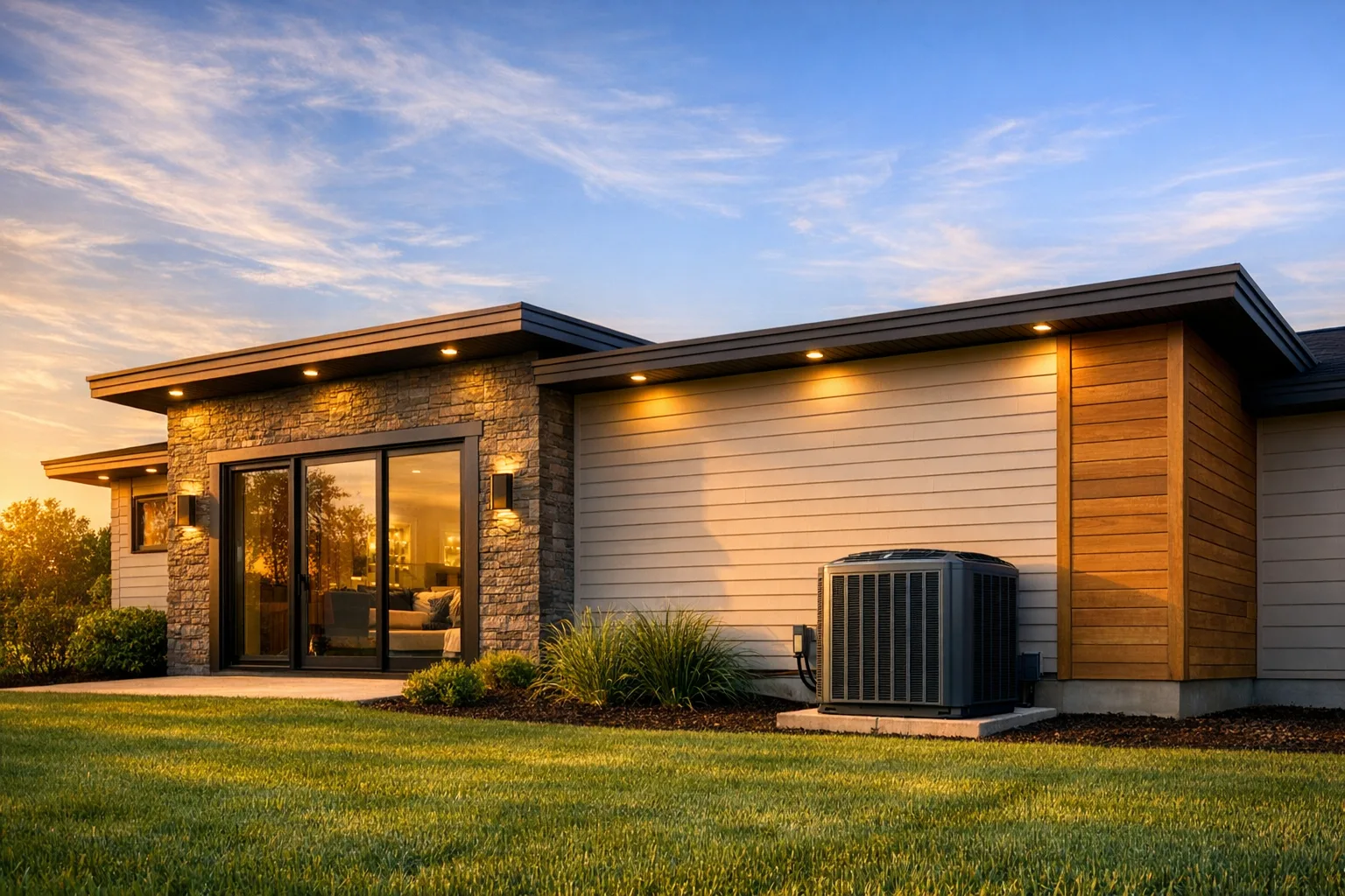 The Real Cost of Running Your AC in 2026: Electricity Rates by State and What You Can Do