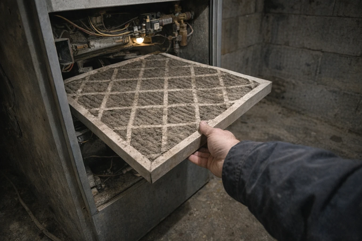 The True ROI of High-Efficiency HVAC: SEER 18 vs SEER 14 Payback Period by Region 2026